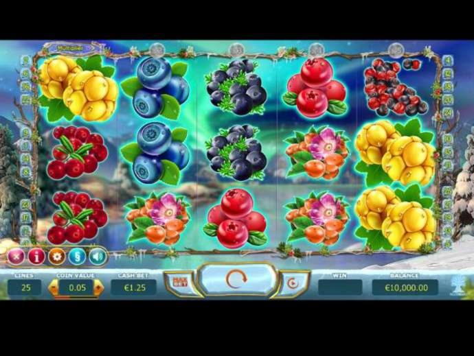 €255 FREE CASINO CHIP at Casino com
