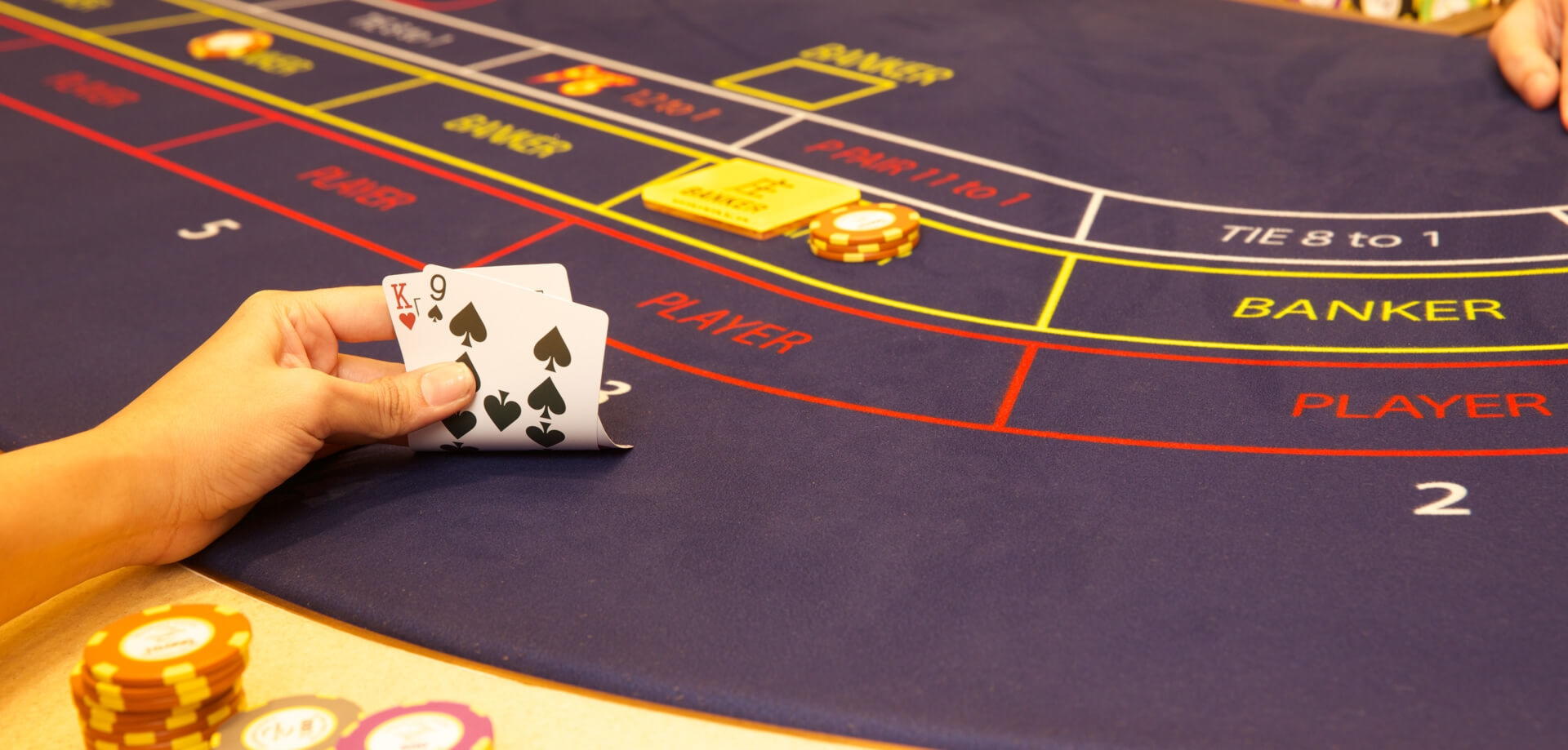 40 Trial Spins at Genesis Casino