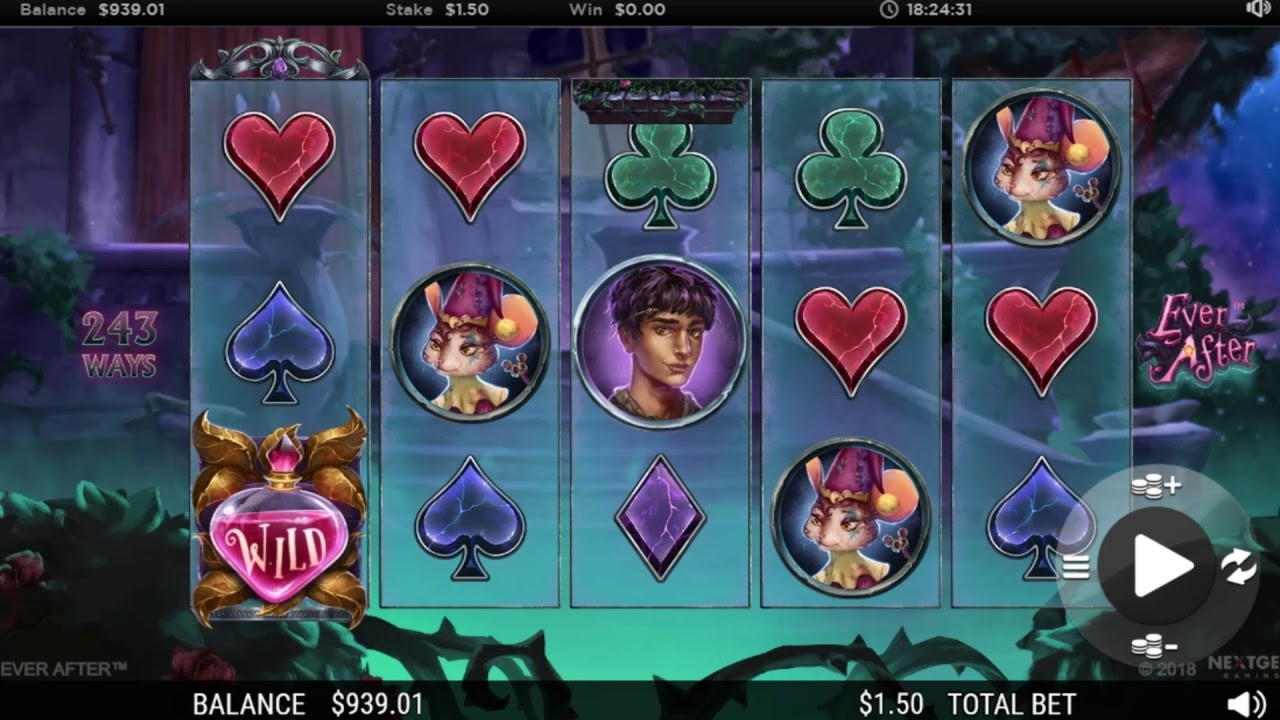 $1130 no deposit casino bonus at 888 Casino
