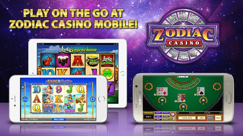 €645 Free Money at Dafa Bet Casino