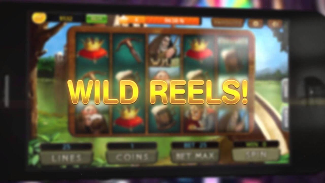 £777 Free Casino Tournament at Genesis Casino
