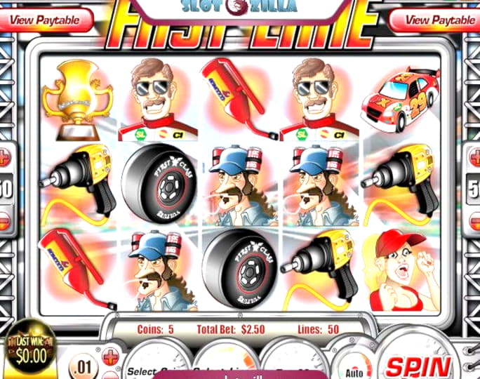 EURO 600 NO DEPOSIT BONUS at Slots Heaven Casino