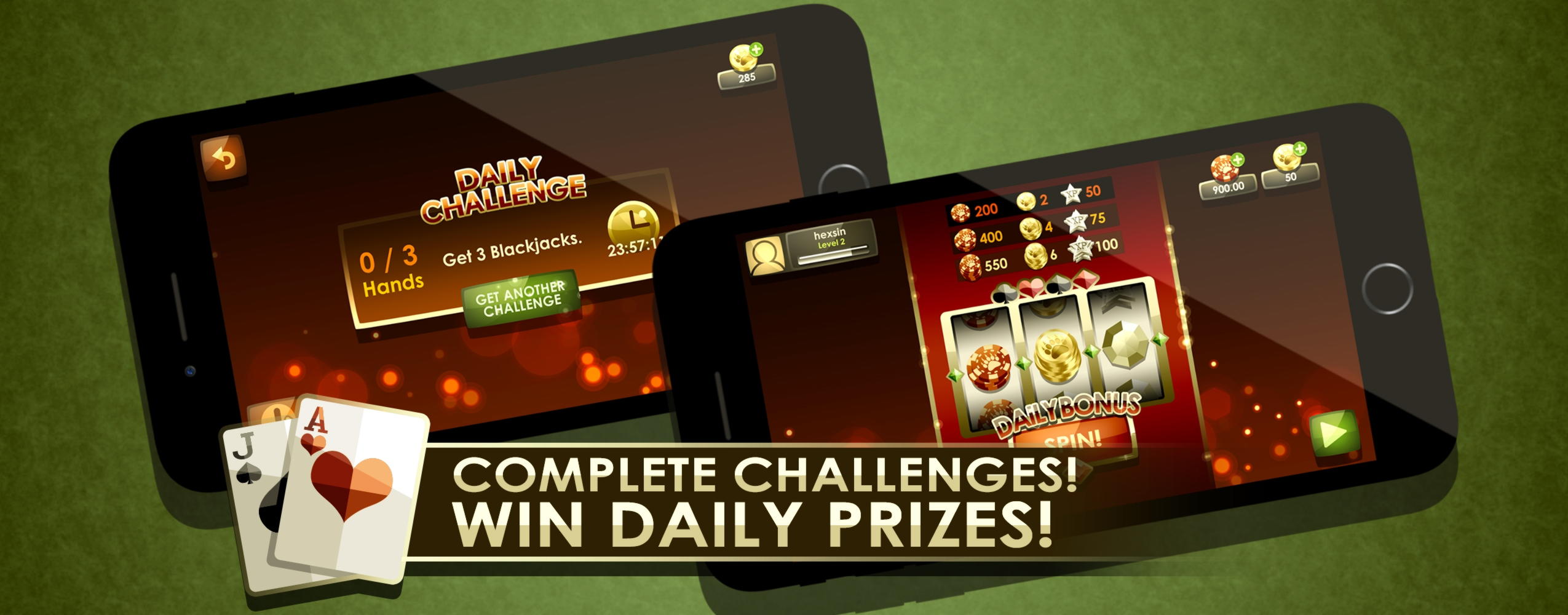 €1385 No deposit bonus casino at Liberty Slots Casino