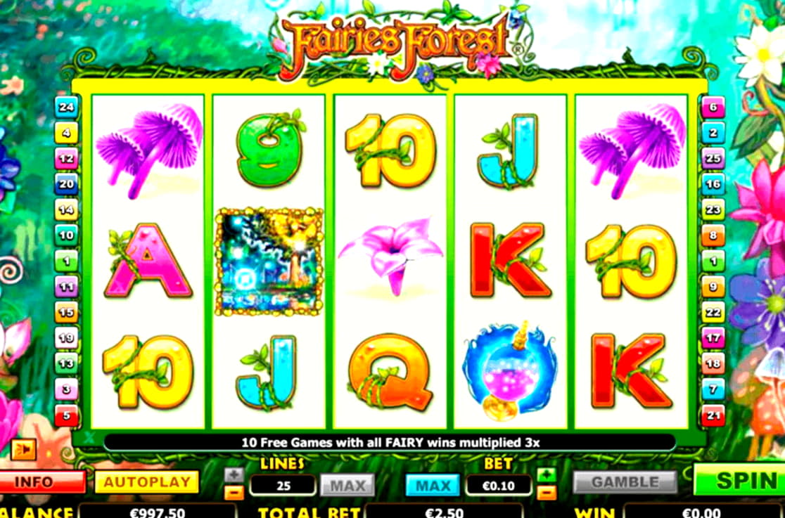 $470 Free Casino Tournament at Slots Billion Casino
