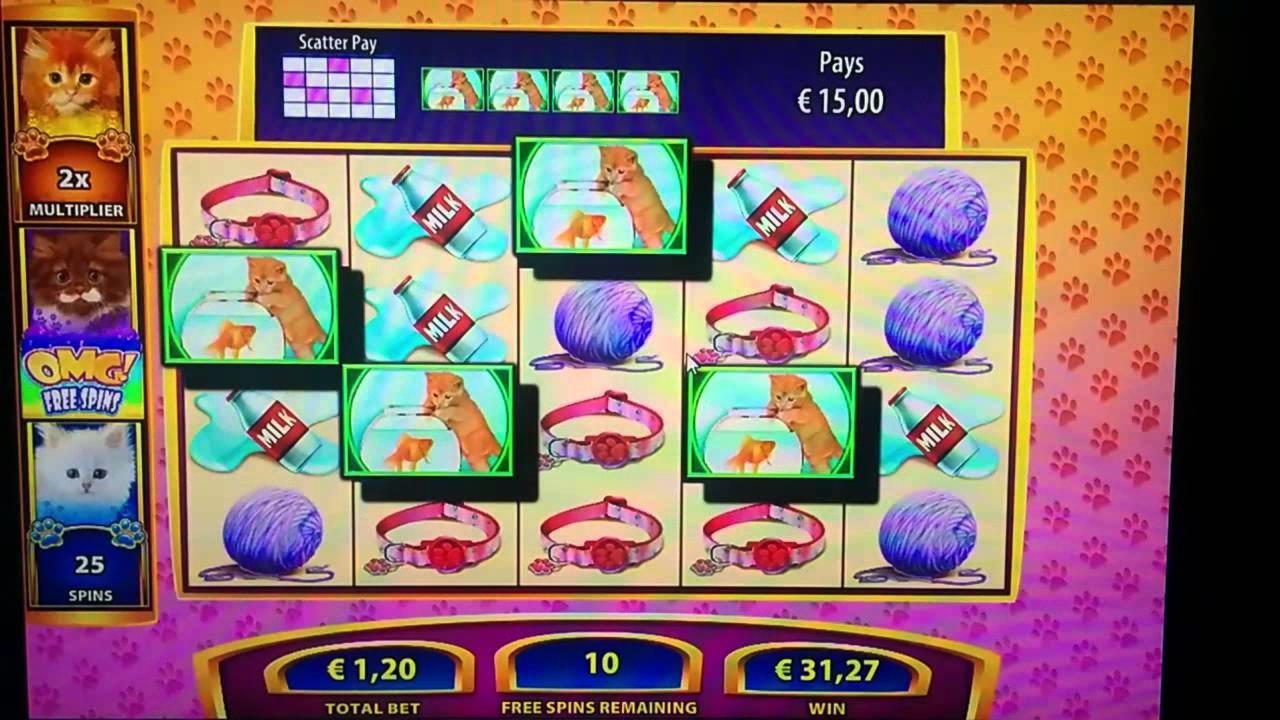 660% Match at a casino at Casino Las Vegas