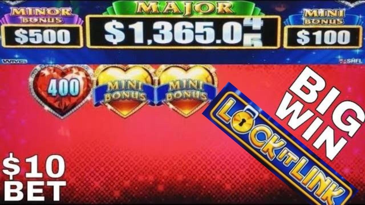 €100 Casino chip at Villento Casino
