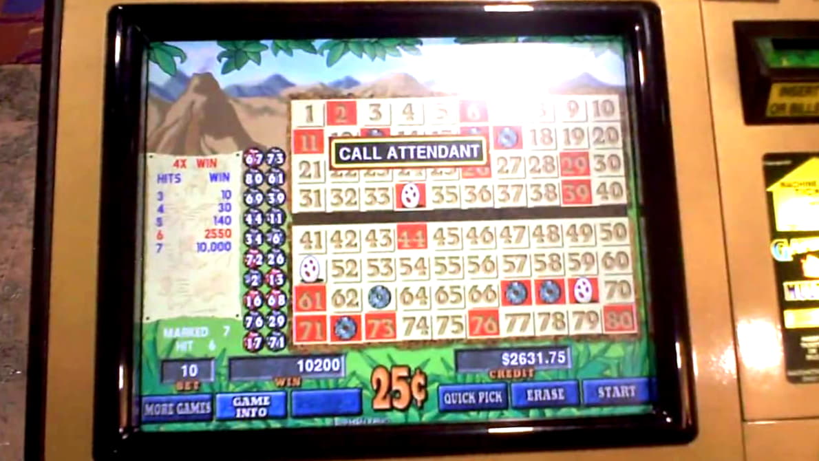 $200 Free Casino Chip at Challenge Casino