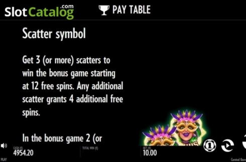 ﻿$2705 No Deposit Bonus Casino at Casino Cruise