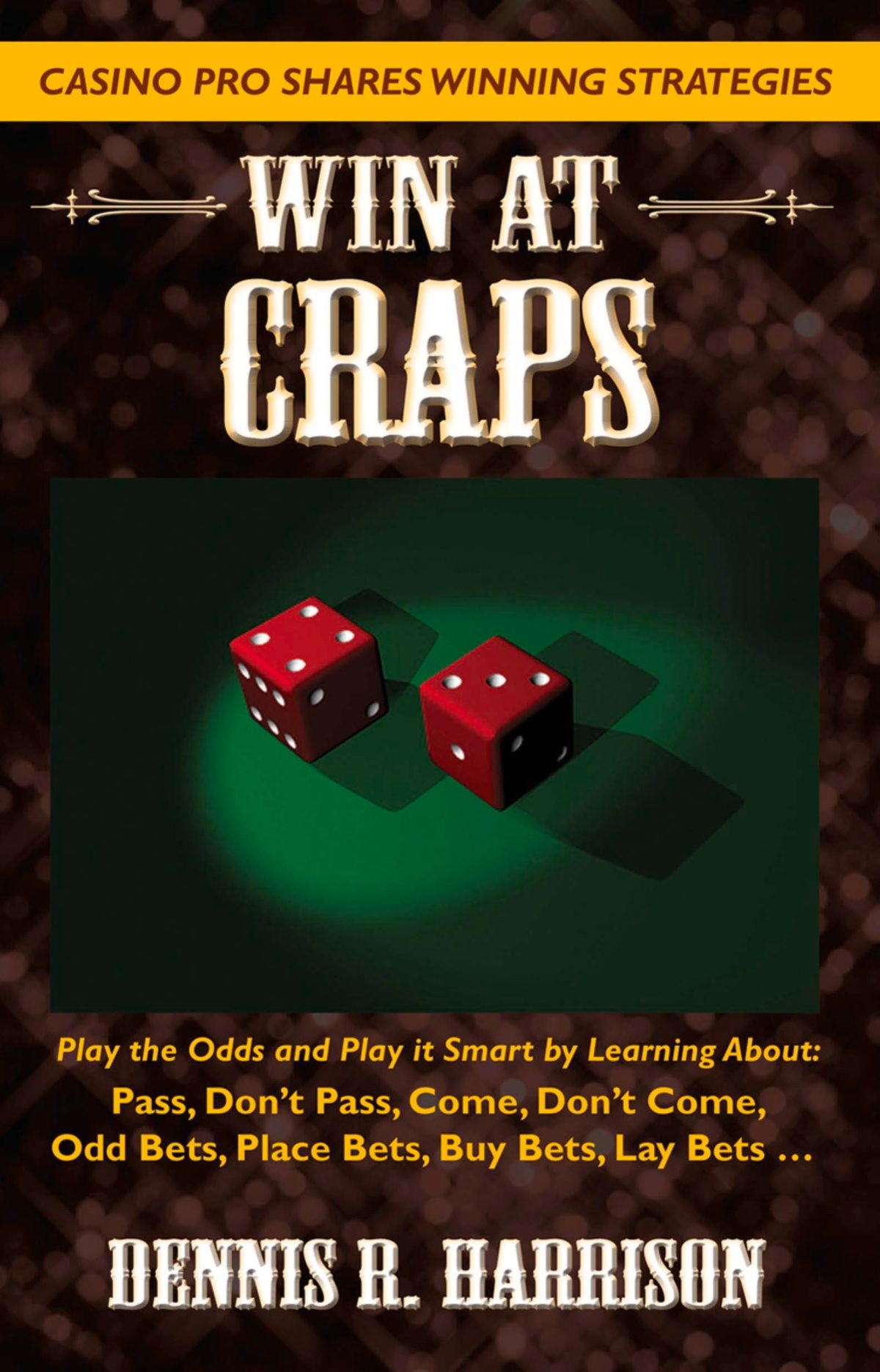 ﻿$1375 NO DEPOSIT at 888 Casino