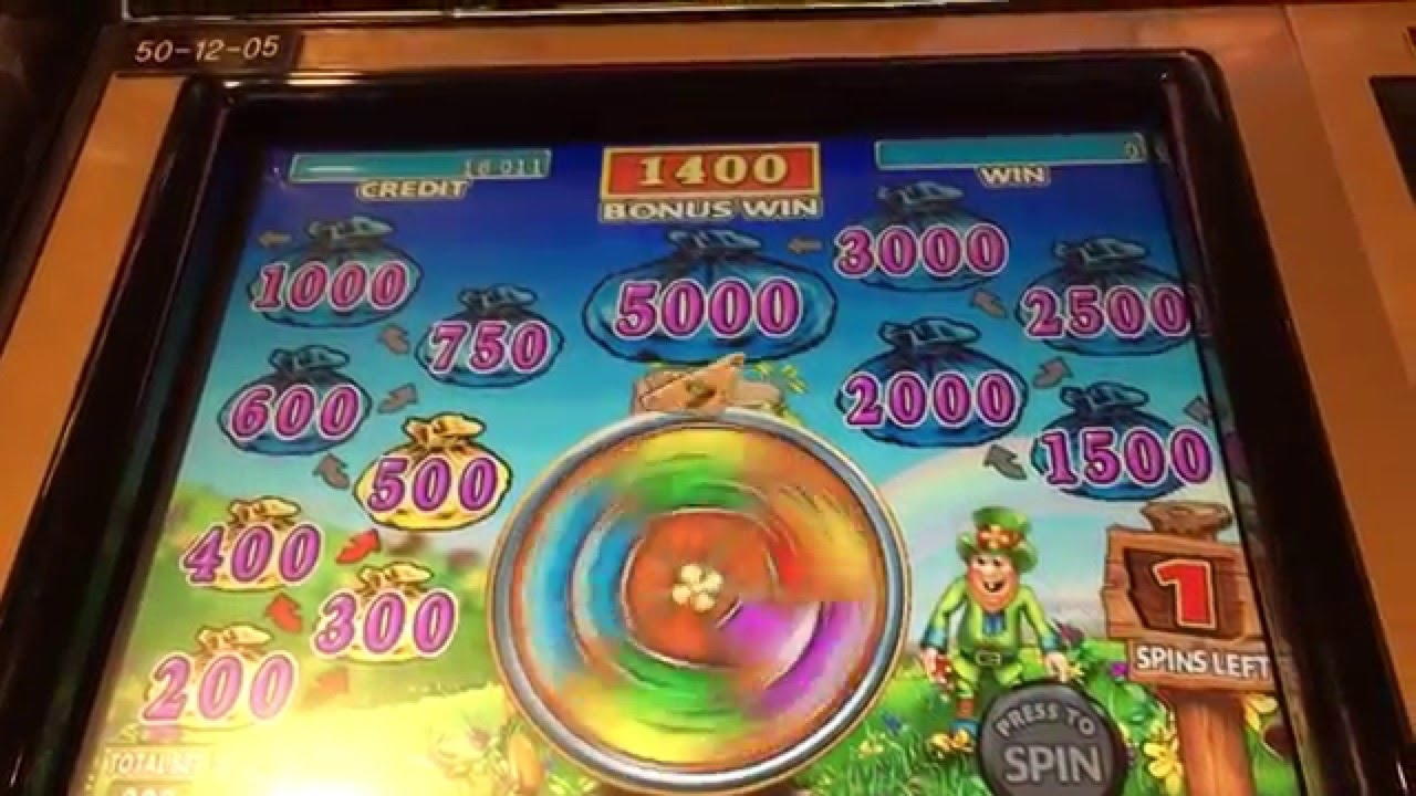 125 free spins no deposit at Superior Casino