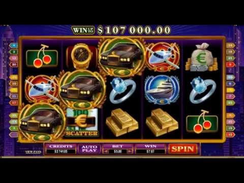 €2930 No deposit bonus casino at Casino Las Vegas