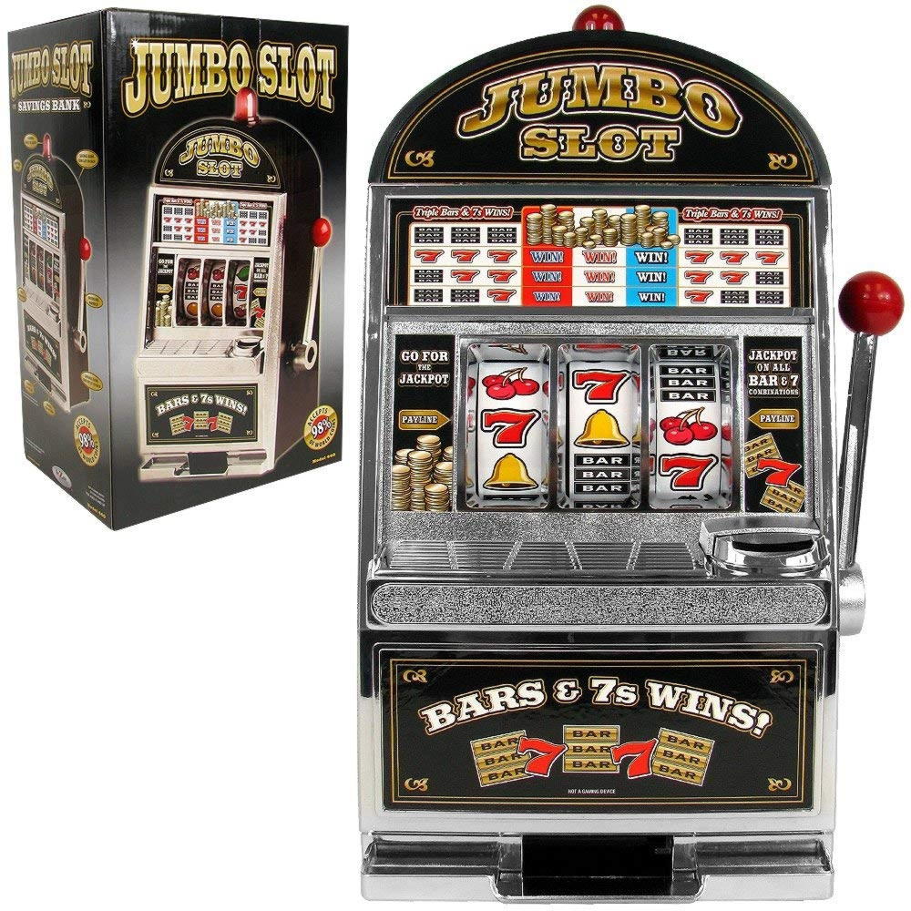 80 free casino spins at BranGo Casino