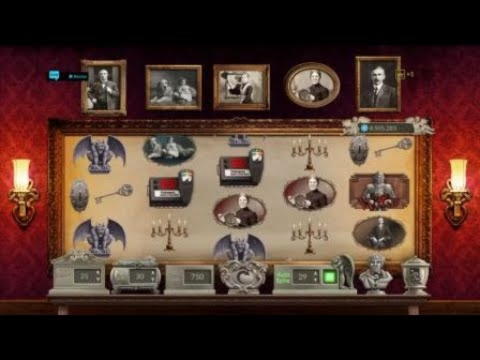935% Best Signup Bonus Casino at Casino com