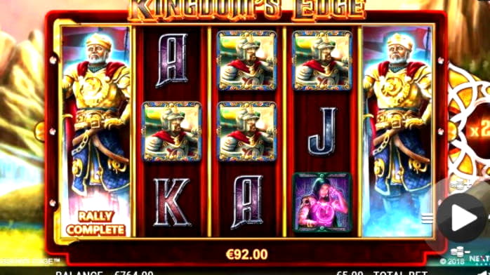 EURO 4730 NO DEPOSIT BONUS CODE at Emu Casino