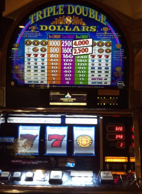 $1845 NO DEPOSIT BONUS CODE at Casino com