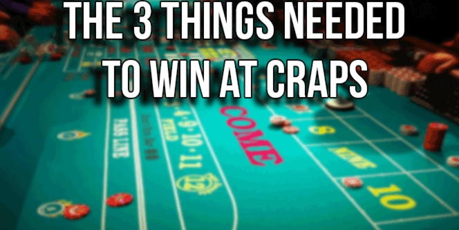 Eur 2965 no deposit at Villento Casino