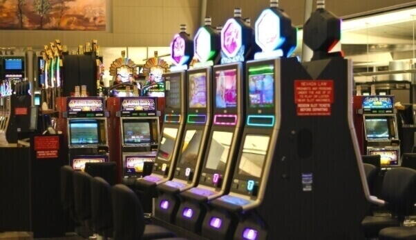 285 Free spins no deposit casino at Mansion Casino