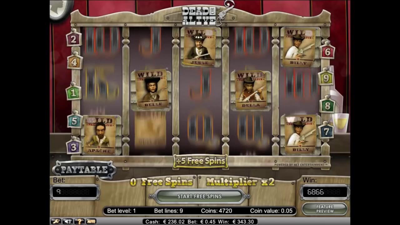 $2820 no deposit bonus code at Power Spins Casino