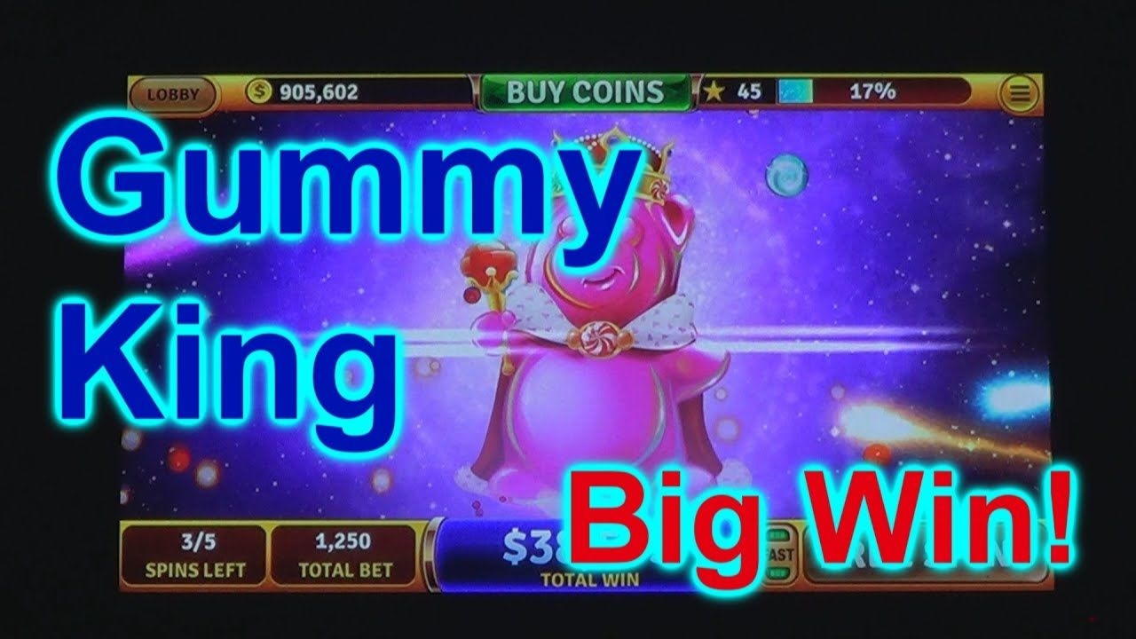 €60 Tournament at Mobile Bet Casino