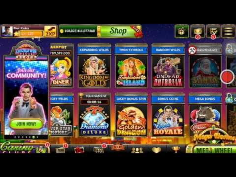 $380 Free Casino Ticket at Royal Panda Casino