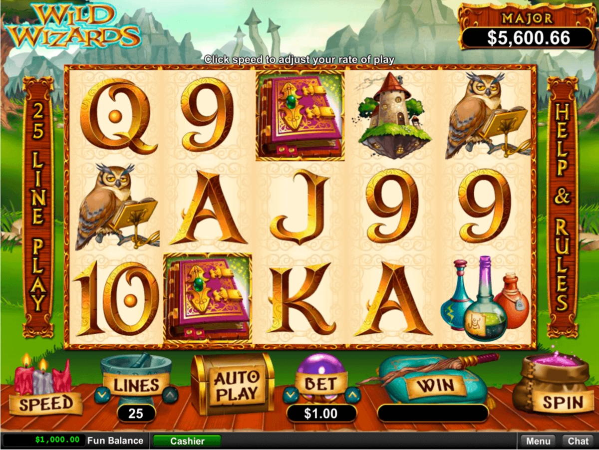 275 Free spins no deposit at Casino Share