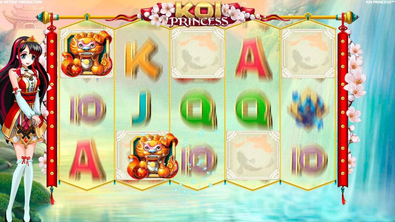 920% Best signup bonus casino at Dubai Casino Online