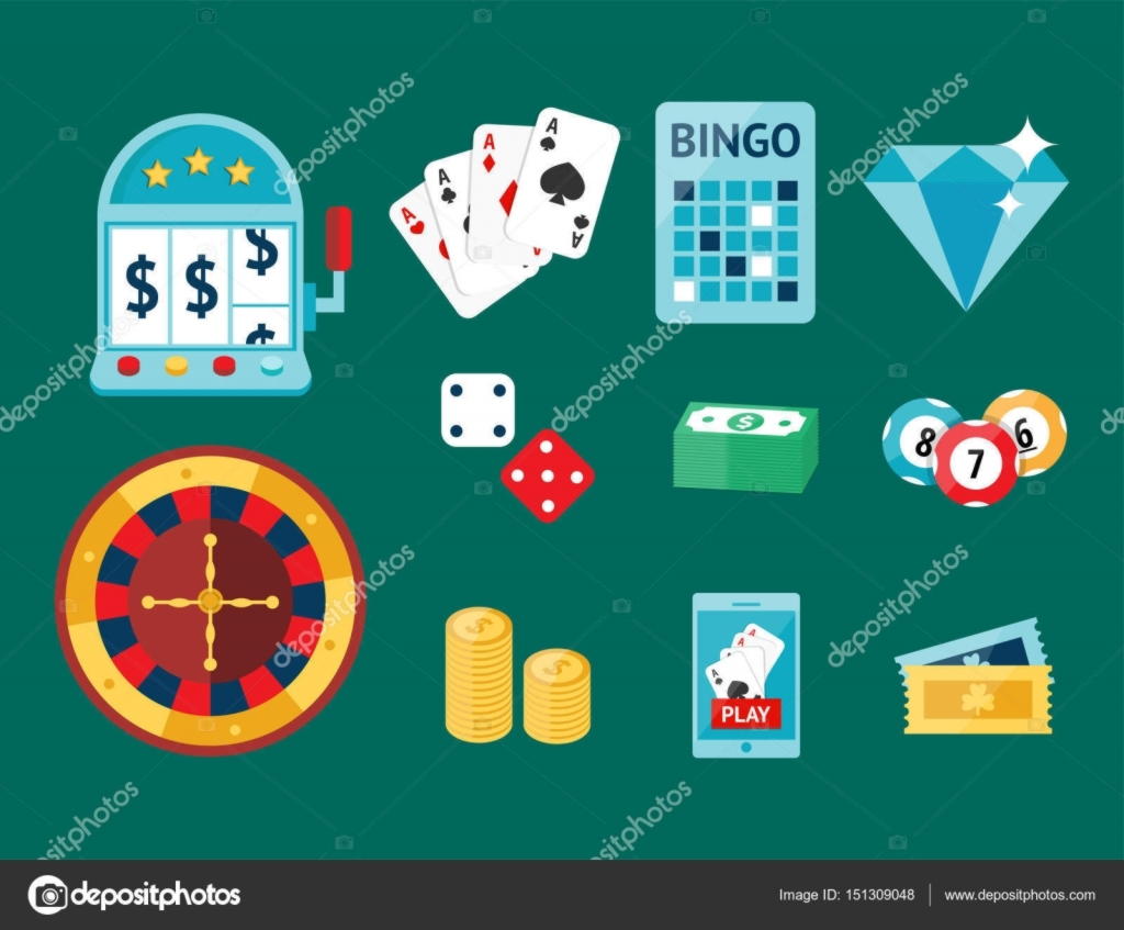€300 Mobile freeroll slot tournament at Casino com