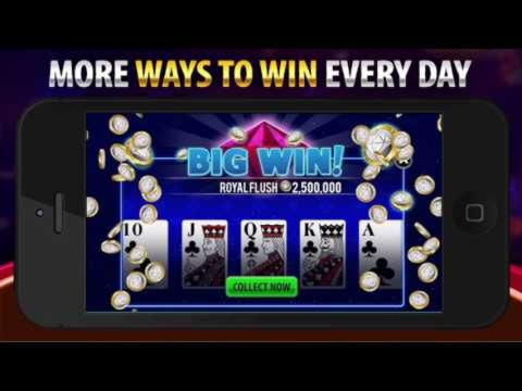 310% Match Bonus Casino at Dafa Bet Casino