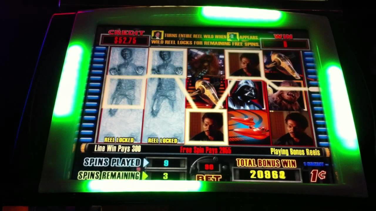 ﻿$525 Tournament at No Bonus Casino