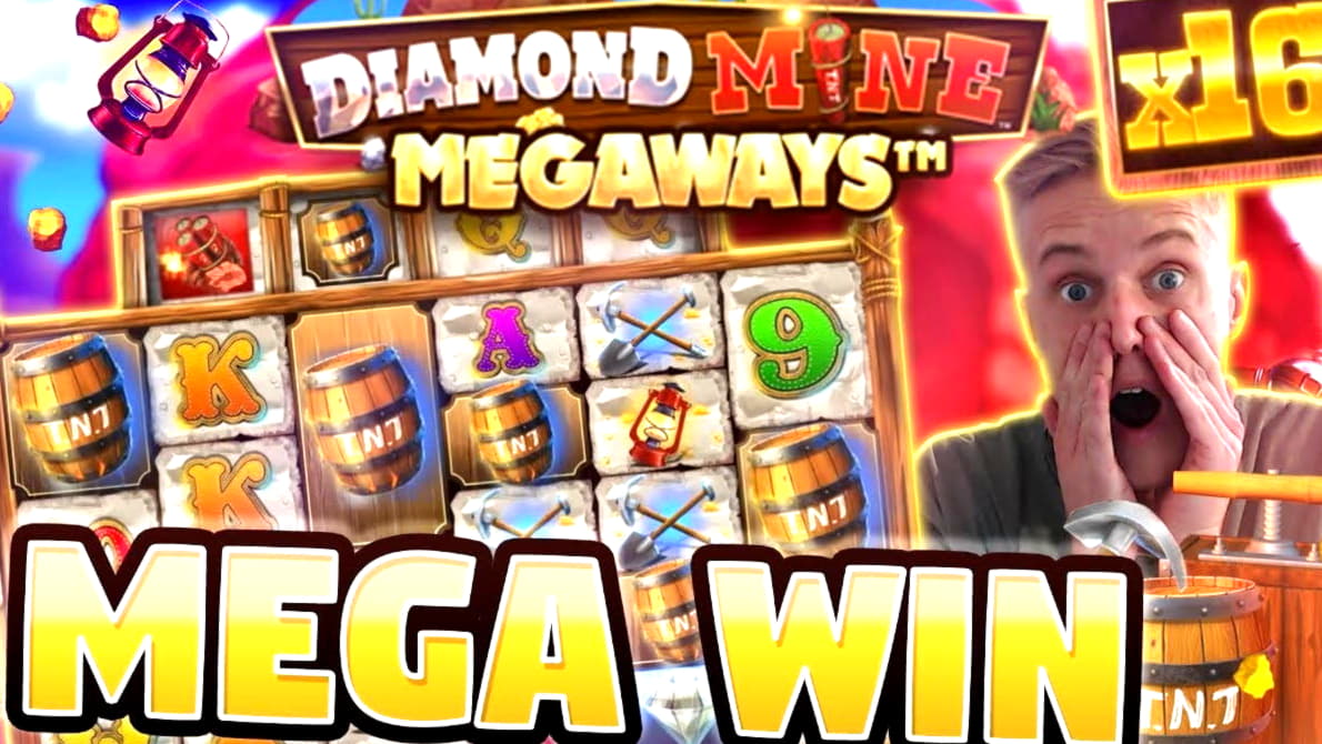 £705 Free Casino Tournament at 888 Casino