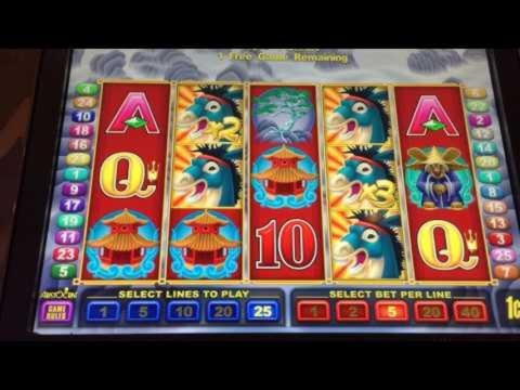 €595 Free Chip Casino at Golden Star Casino