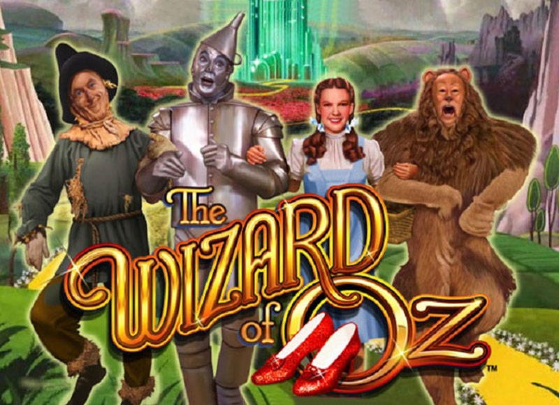 €180 free casino chip at Power Spins Casino