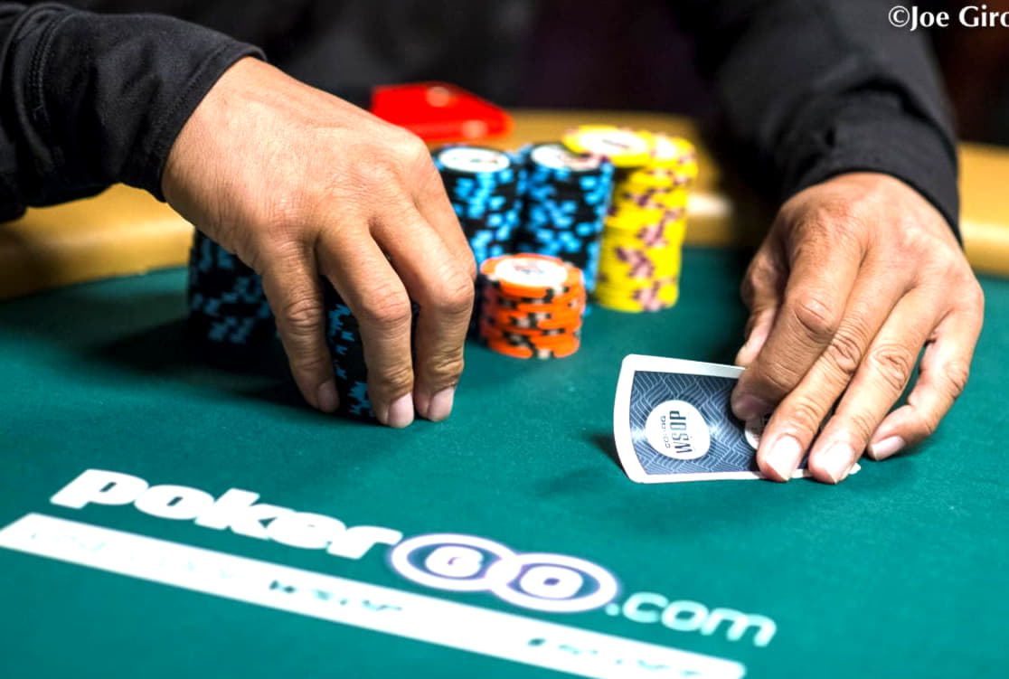 45% Match Bonus at Casino Action