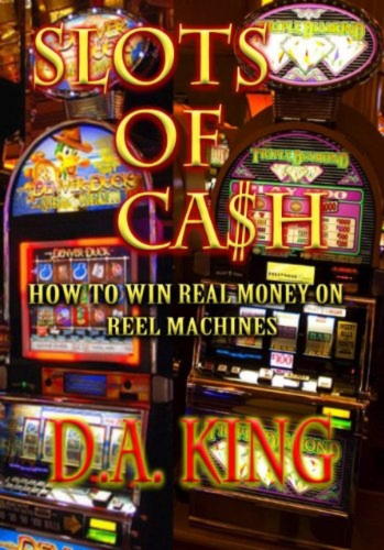 Eur 985 Tournament at Slots Billion Casino