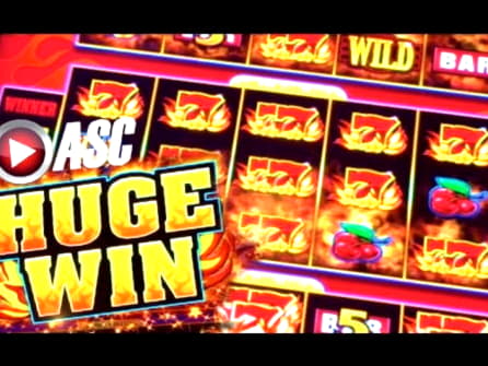 €585 Free Casino Tournament at Casino Share