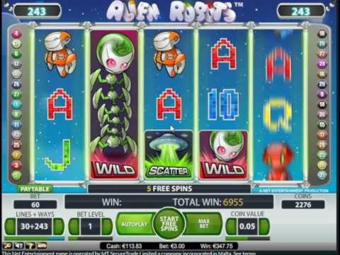 $490 FREE Casino Chip at Dubai Casino Online
