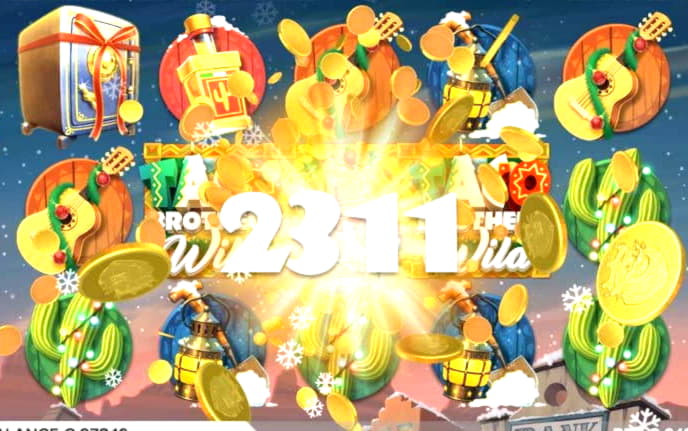 55% Best Signup Bonus Casino at Casino Share