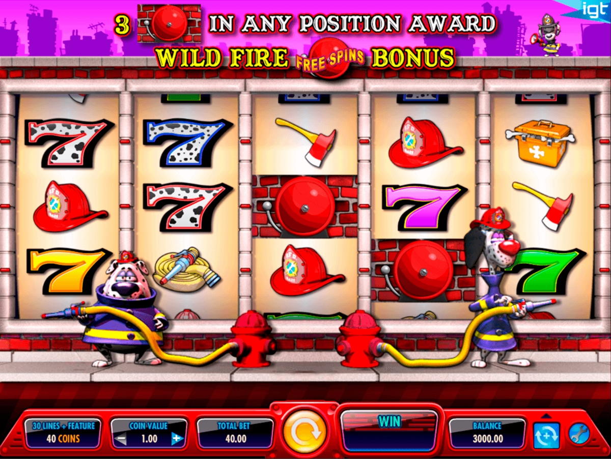 EUR 385 FREE Chip at No Bonus Casino