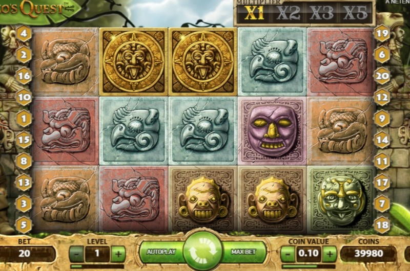 ﻿$250 Online Casino Tournament at Zet Casino