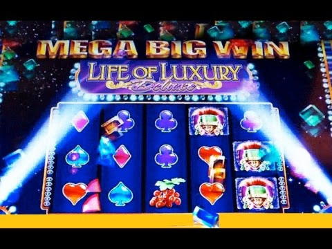 270% Deposit Match Bonus at Slots Heaven Casino