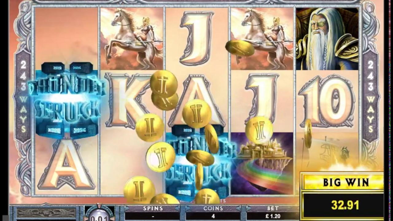 Eur 1980 no deposit bonus code at Villento Casino