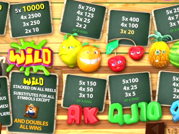 $4990 No Deposit Bonus at Genesis Casino