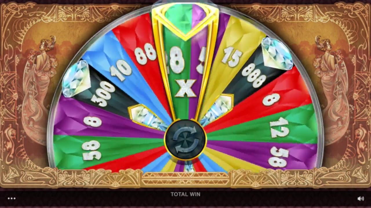 30 free spins no deposit at Mobile Bet Casino