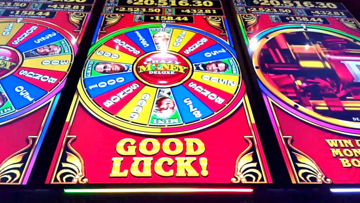 Eur 450 No deposit bonus at 888 Casino