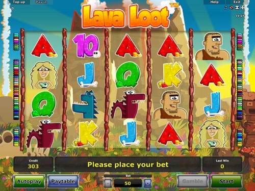 ﻿$400 Free Casino Chip at Slots Heaven Casino