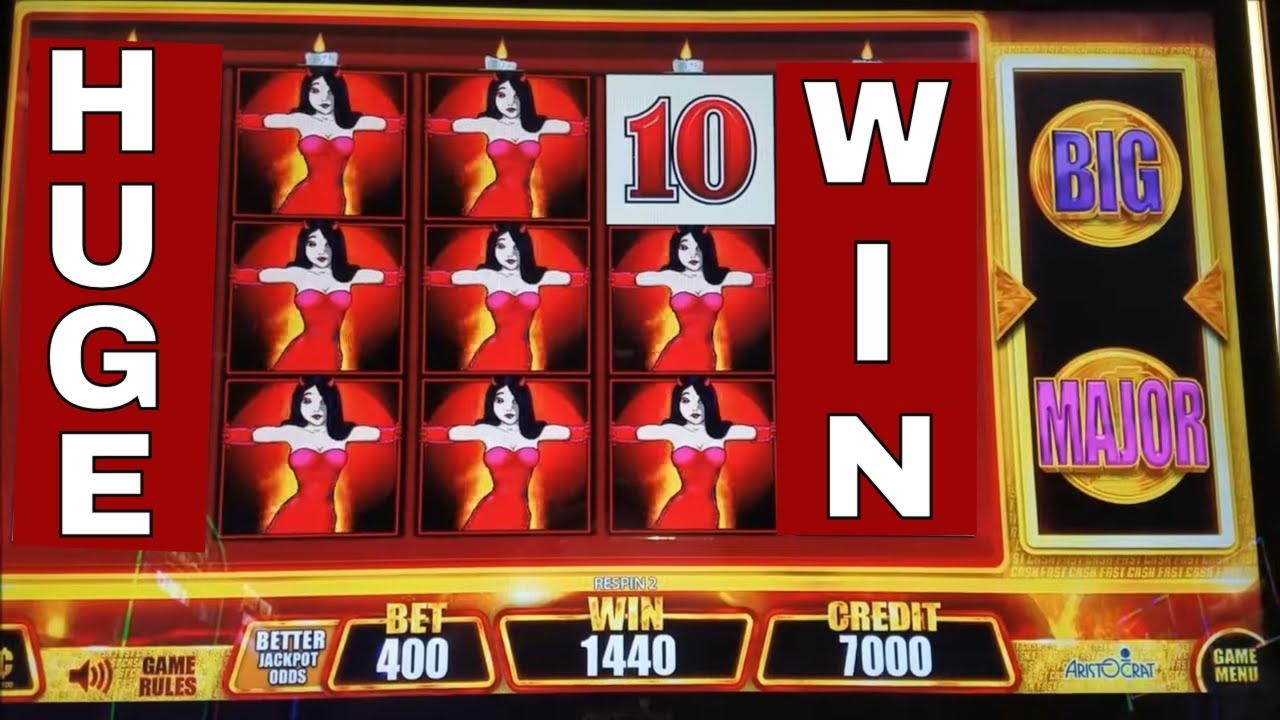 EURO 525 Casino chip at Casino Action