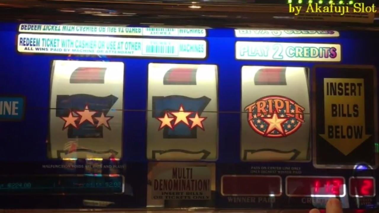 $430 Tournament at Mega Casino