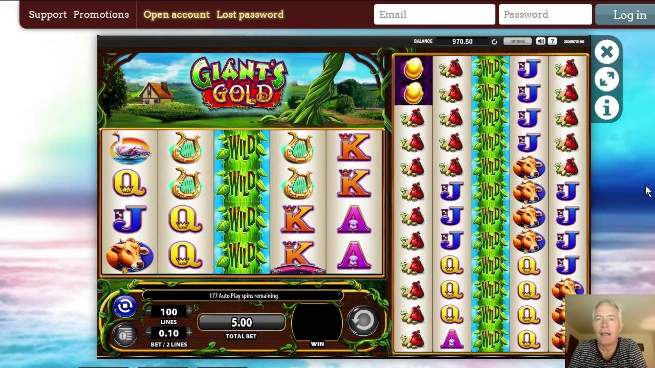 Eur 220 Casino Tournament at Red Stag Casino