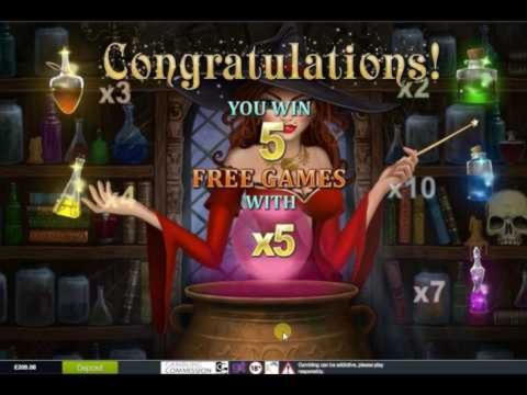 ﻿$2745 NO DEPOSIT BONUS CODE at Slots Heaven Casino
