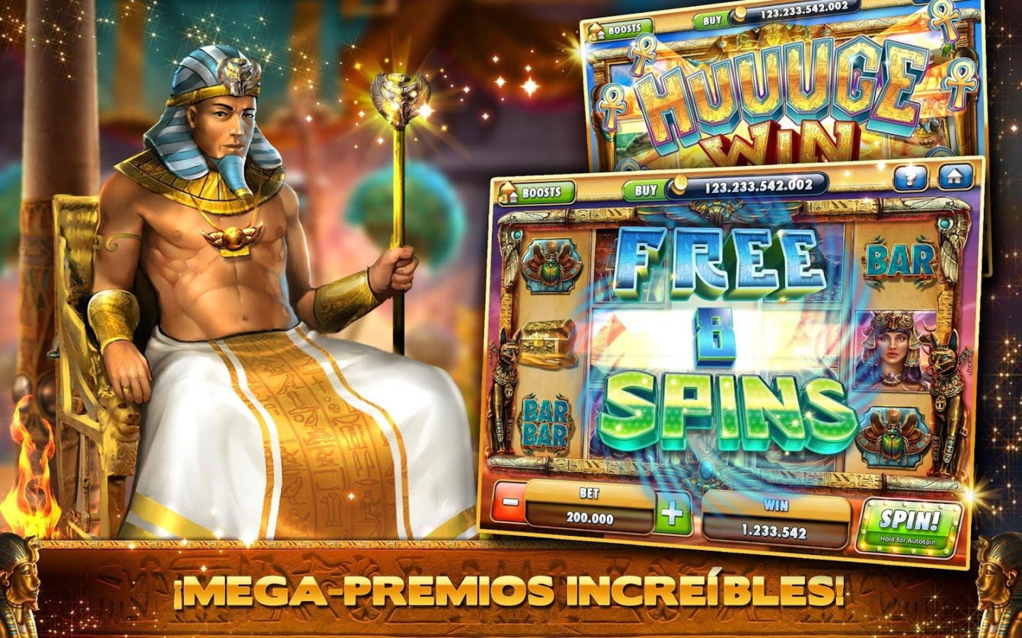 Eur 2140 NO DEPOSIT CASINO BONUS at bWin Casino